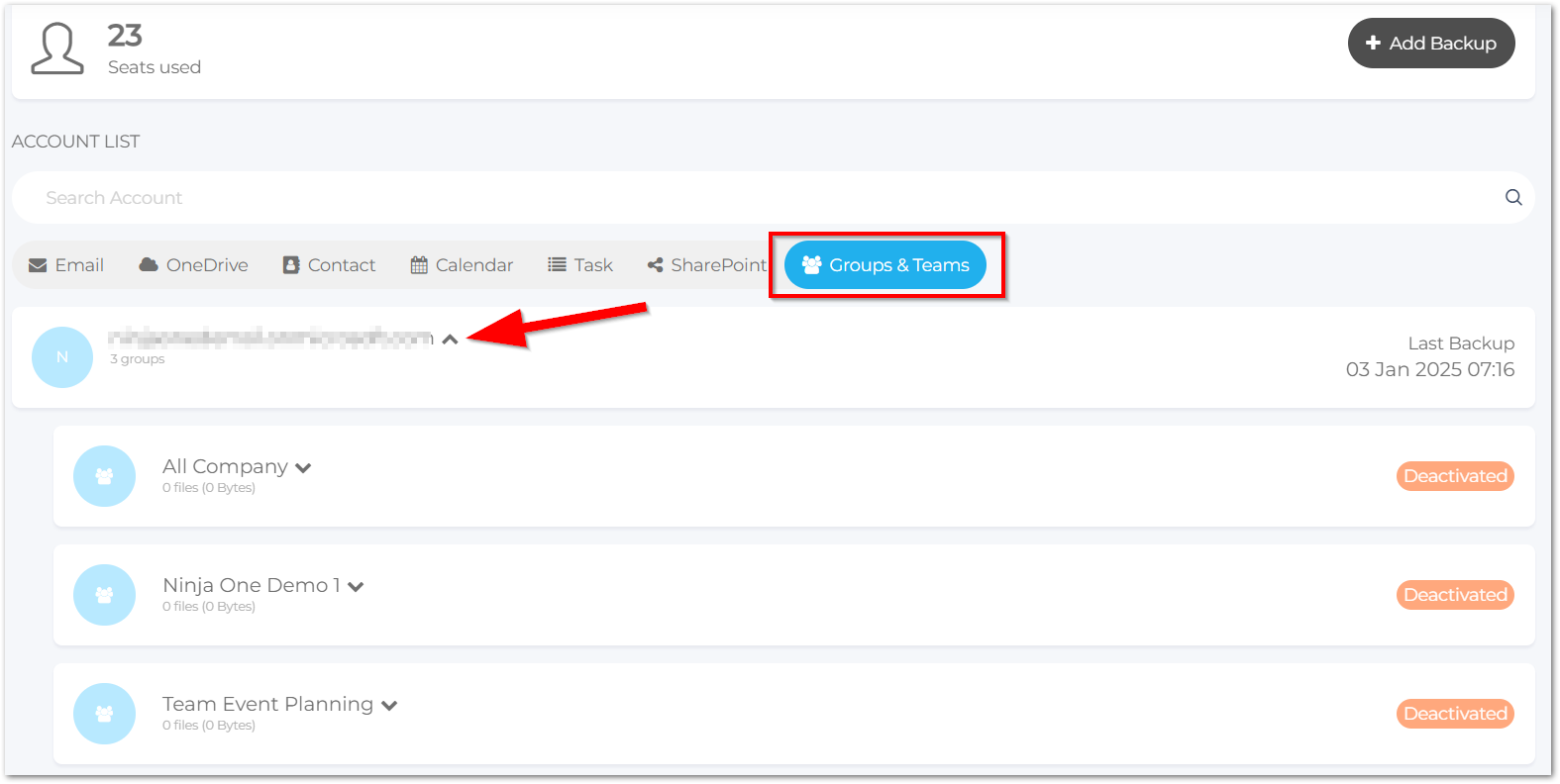 saas_org portal_groups teams_expand.png